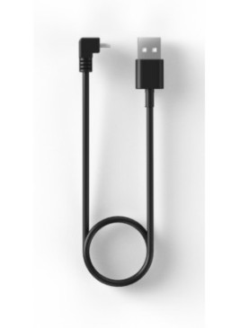 Ion Charging cable